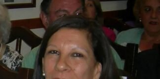 La ministra de la Corte Molina presentaría su renuncia