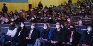 Buscan que en las escuelas municipales de Capital se dicte educación emocional