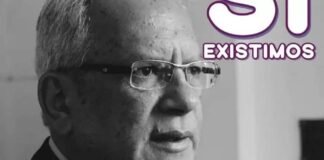 Línea Raúl Alfonsín apunto contra el Ministro Isauro Molina y se solidarizó con los alumnos Isauro Molina, Ministro Isauro Molina