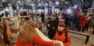 El promedio de ocupación hotelera en toda la provincia ronda el 90%