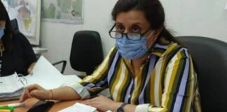 Afirman que el aumento de casos se debe al relajamiento en los cuidados