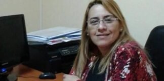 UPCN en desacuerdo con el acuerdo logrado, solicitan una mejora del 45%