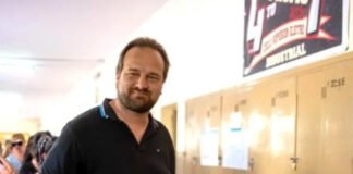 Adiós a Brumec