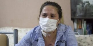 Va a juicio el joven que atacó a puñaladas a una mujer en el sur