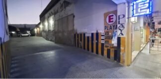 Ante los controles, los playeros amenazan con aumentar