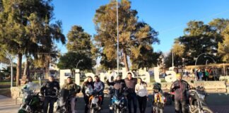 Catamarca tuvo un 90% de ocupación hotelera el fin de semana largo