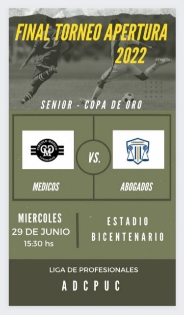 Claudio Tapia llega a la asunción de Jiménez