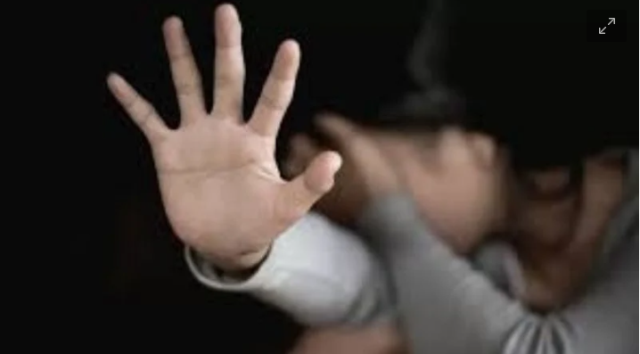 Condenado a 12 años y 6 meses de cárcel por abusar de adolescente