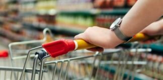 Desde hoy, “Días de Ensueño” con descuento del 50 por ciento en compra de alimentos