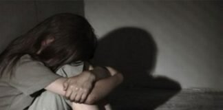 Directivo denunció que una alumna sufre maltratos en su casa