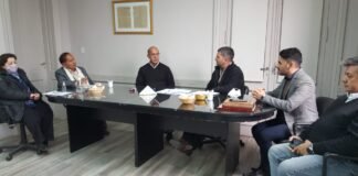 El ARCA contará con el aporte de alumnos universitarios avanzados