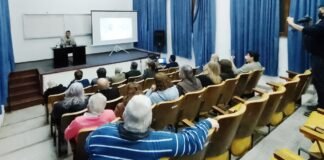 El Beato Esquiú como educador y el legado franciscano en el Noroeste Argentino