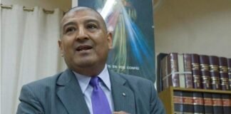 Fiscalía, en contra de la domiciliaria para Bacchiani
