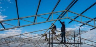 Fuerte inversión para el esperado regreso de la Fiesta del Poncho