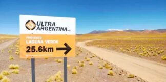 Furor del litio: empresa china compró un proyecto de Catamarca