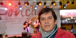 Inscriben nuevo partido municipal en El Alto