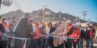 Jalil propone un nuevo pacto fiscal con los municipios