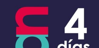 Jornadas de Implementación del Programa Planet Youth en Catamarca