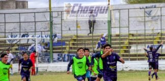 La FIEL es finalista