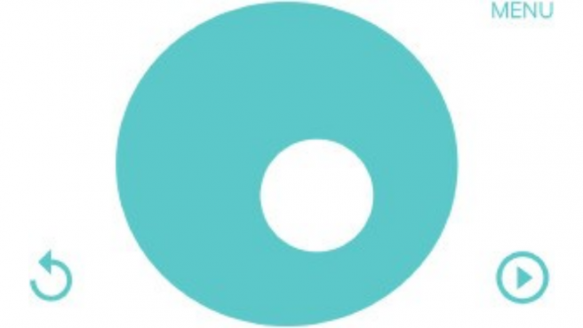 La tecnología con la que puedes donar tu voz para luchar contra la ELA