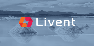 Livent abonará 127 millones por ajuste en cálculo de regalías mineras al estado provincial