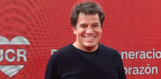 Llega Facundo Manes a Catamarca