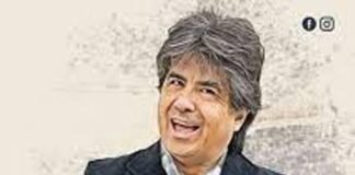 Lo que queda de la agenda cultural