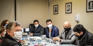 Luz verde a la transparencia en cargos de los tres poderes del Estado