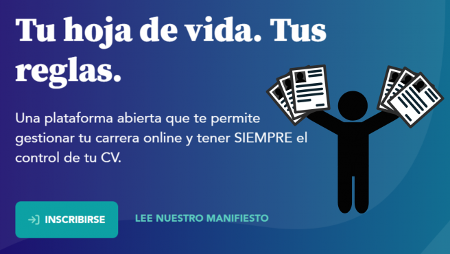 McDonald's utiliza la Inteligencia Artificial para contratar a su personal