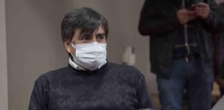 Ministro Murua a Fama: «No se toma el trabajo de leer las cosas antes de opinar»