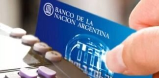 Del jueves al sábado, 50% de descuento en compras de alimentos en comercios catamarqueños