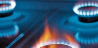 Prevención de intoxicaciones por CO