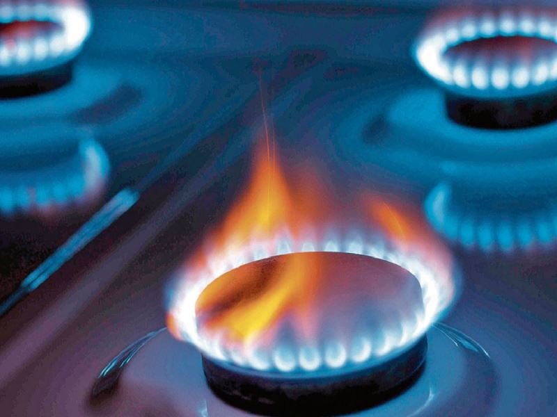 Prevención de intoxicaciones por CO