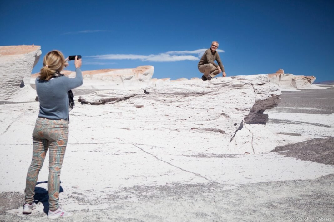 PreViaje: habilitan la inscripción a la tercera edición, para los prestadores turísticos