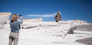 PreViaje: habilitan la inscripción a la tercera edición, para los prestadores turísticos