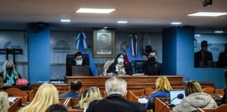 Progresó la cobertura de cirugía mamaria reconstructiva en Catamarca