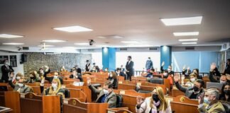 Proponen que la popular canción “Paisaje de Catamarca” sea nombrada himno cultural de la provincia