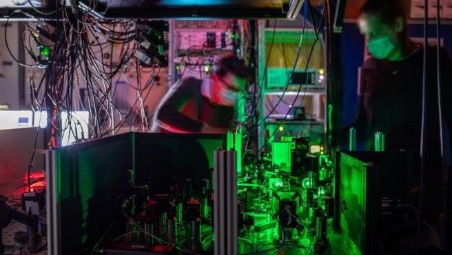 ¿Qué hacen los hackers con los datos e información que te roban?