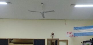 Salud mental y perspectiva de género en las escuelas