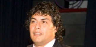 Se calienta la disputa política en Santa Rosa