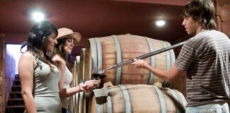 Se dictará un taller sobre enoturismo en Fiambalá