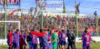 Se programó la última fecha de La Capital