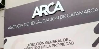 Según nuevo informe de ARCA, Livent adeuda $197 millones