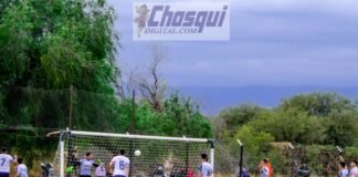 Tesorieri pedirá jugar en simultáneo con San Lorenzo