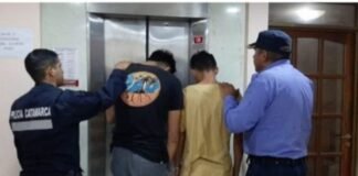 Tiene fecha juicio por violación en manada en Las Juntas