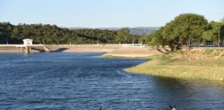 Turismo: el fin de semana XXL marcó un nuevo récord con 4,4 millones de turistas en todo el país