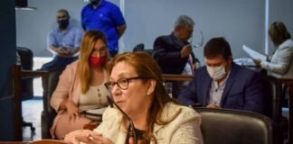 “Un duro golpe a la partidocracia”