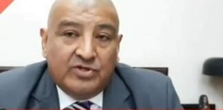 Urgente: Recusaron al fiscal Santos Reynoso en la causa contra Adhemar Capital