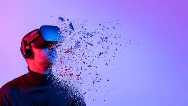 Uttopion: el primer metaverso español ya supera el millón de seguidores