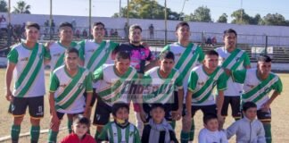 Vélez bajó a Defensores y Juventud empató con Rivadavia